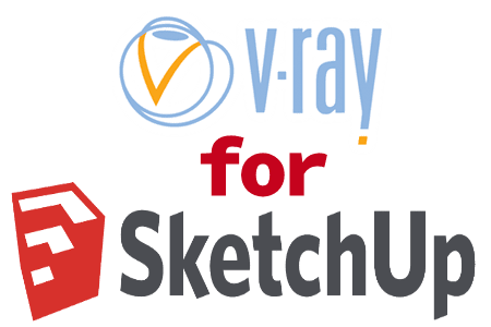 vray 3 for sketchup mac torrent mac torrent